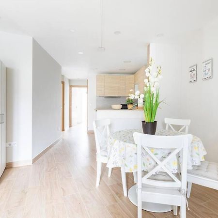 El Toison 21 Parking Gratis-6 Pax Centro-Historico Apartment Bilbao Exterior photo